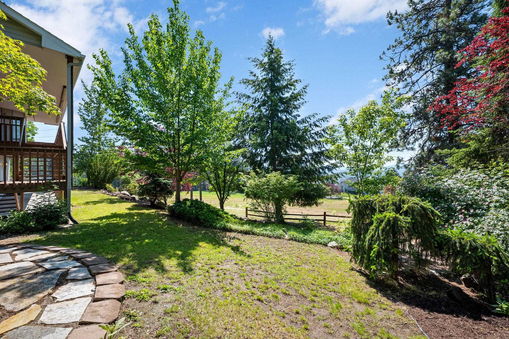 5428 N Girard Ln - Photo 39