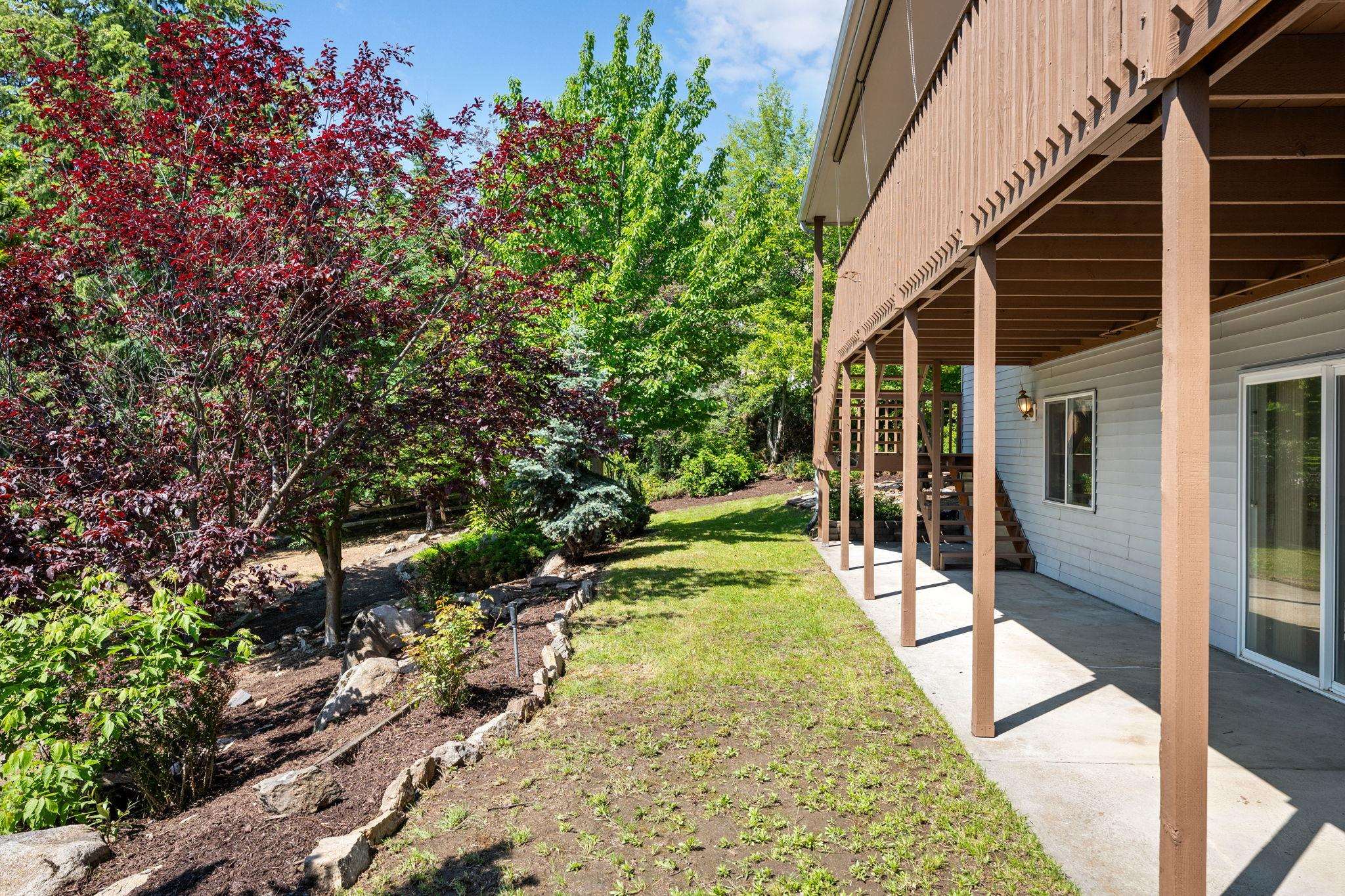 5428 N Girard Ln - Photo 41