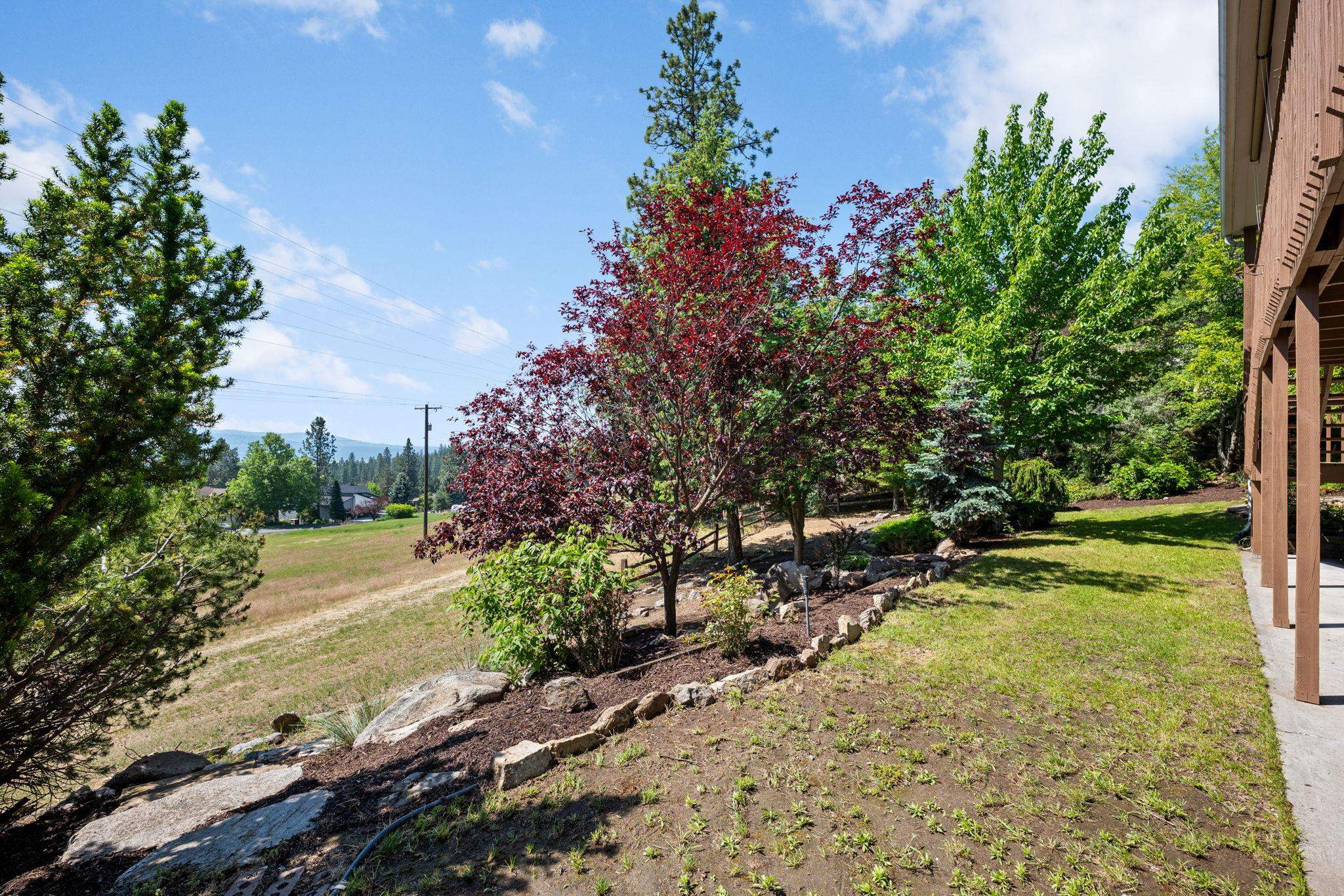 5428 N Girard Ln - Photo 42