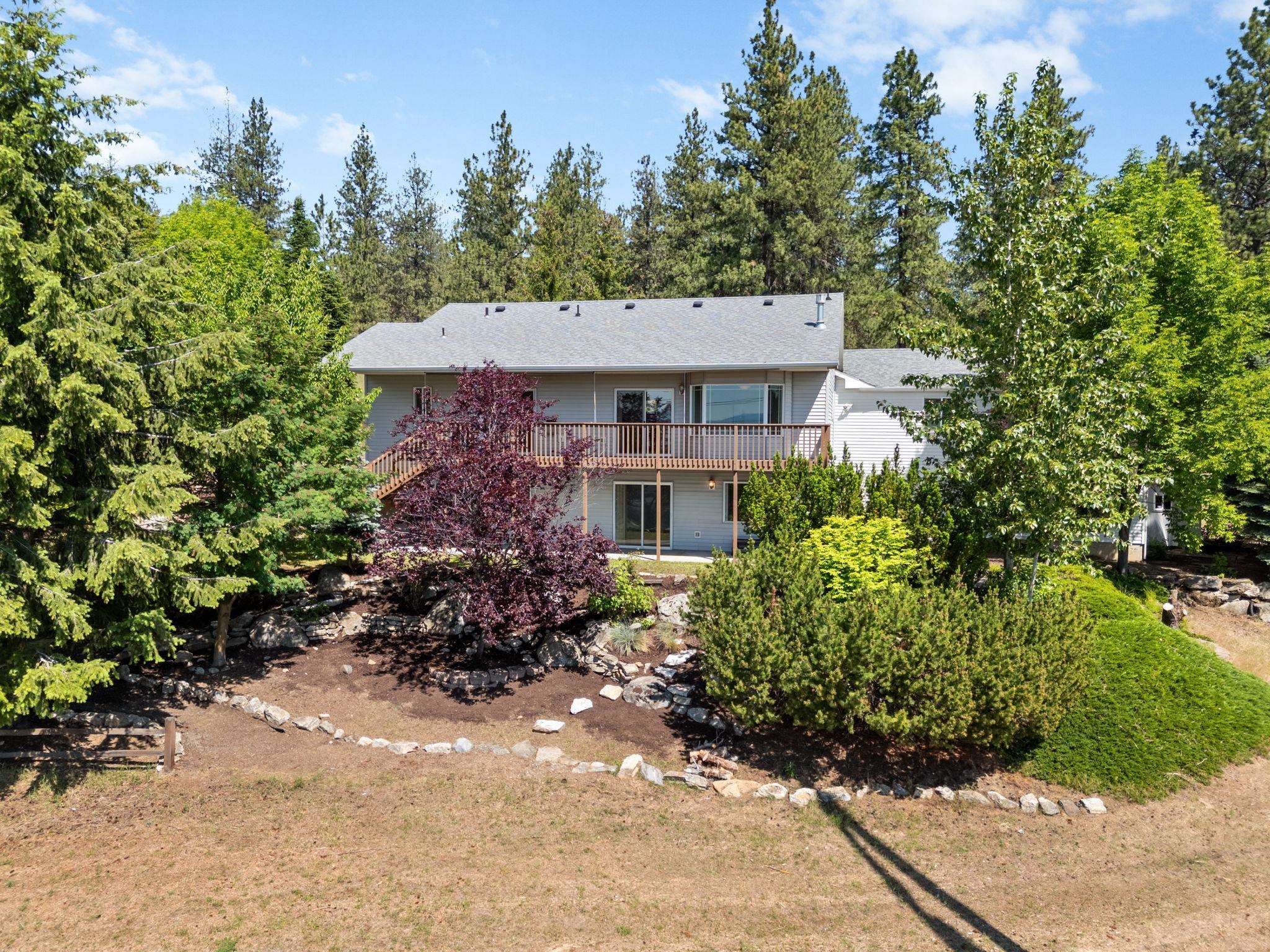 5428 N Girard Ln - Photo 44
