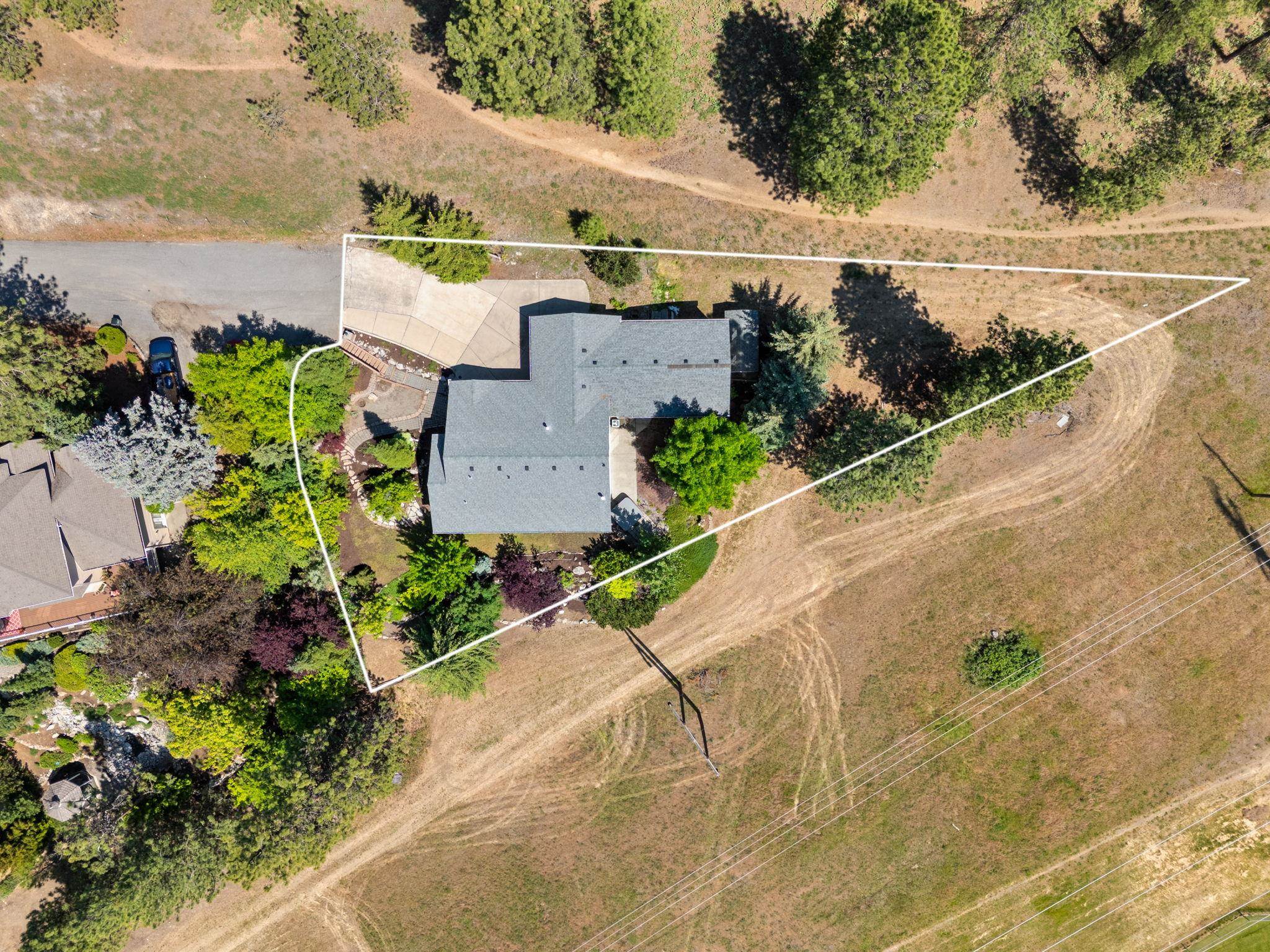 5428 N Girard Ln - Photo 45