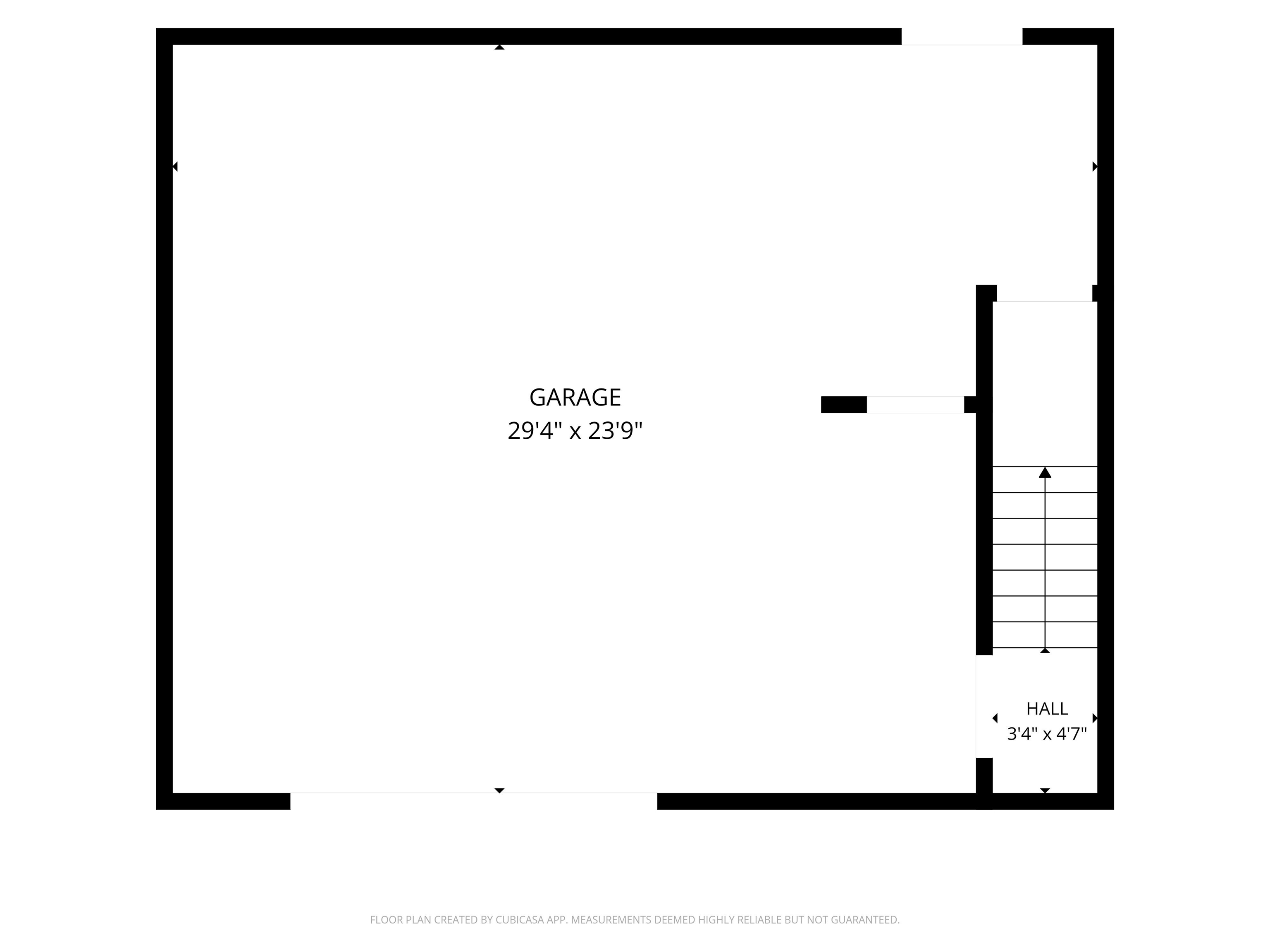 5428 N Girard Ln - Photo 47
