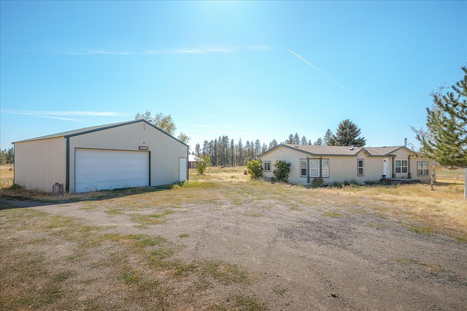 1117 W Paradise Rd - Photo 2