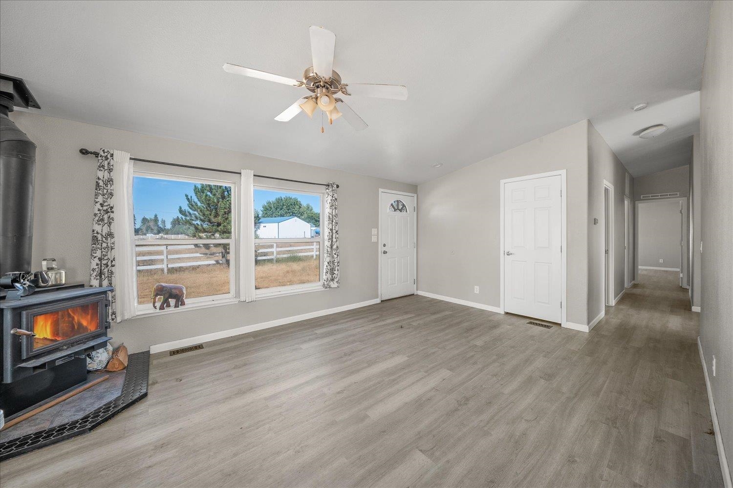 1117 W Paradise Rd - Photo 5