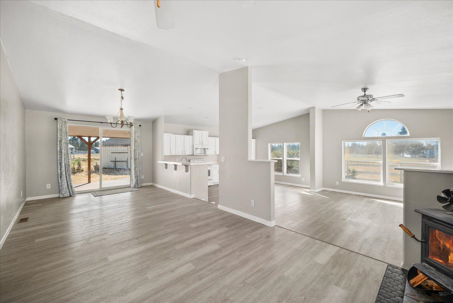 1117 W Paradise Rd - Photo 6