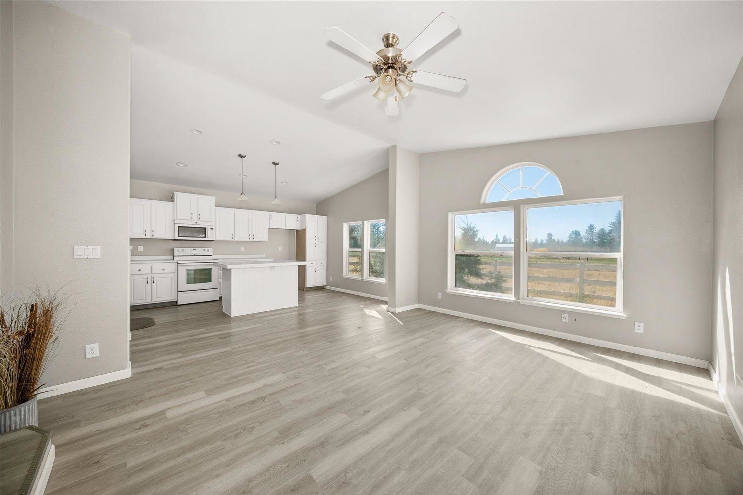 1117 W Paradise Rd - Photo 11