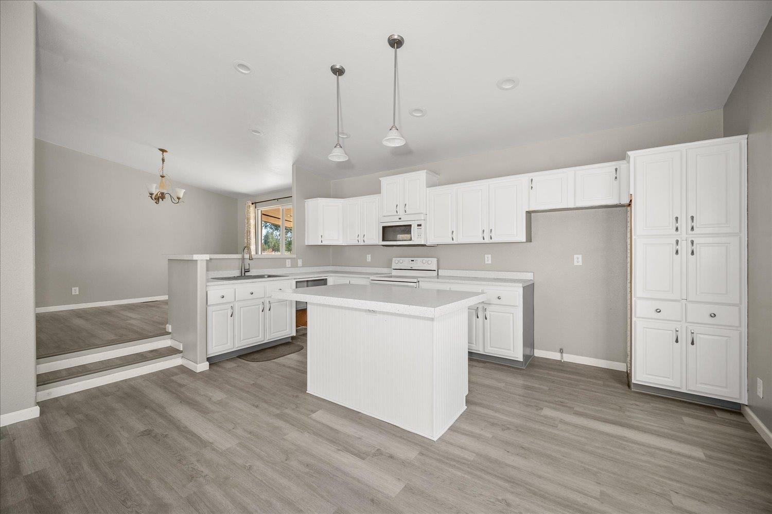 1117 W Paradise Rd - Photo 12