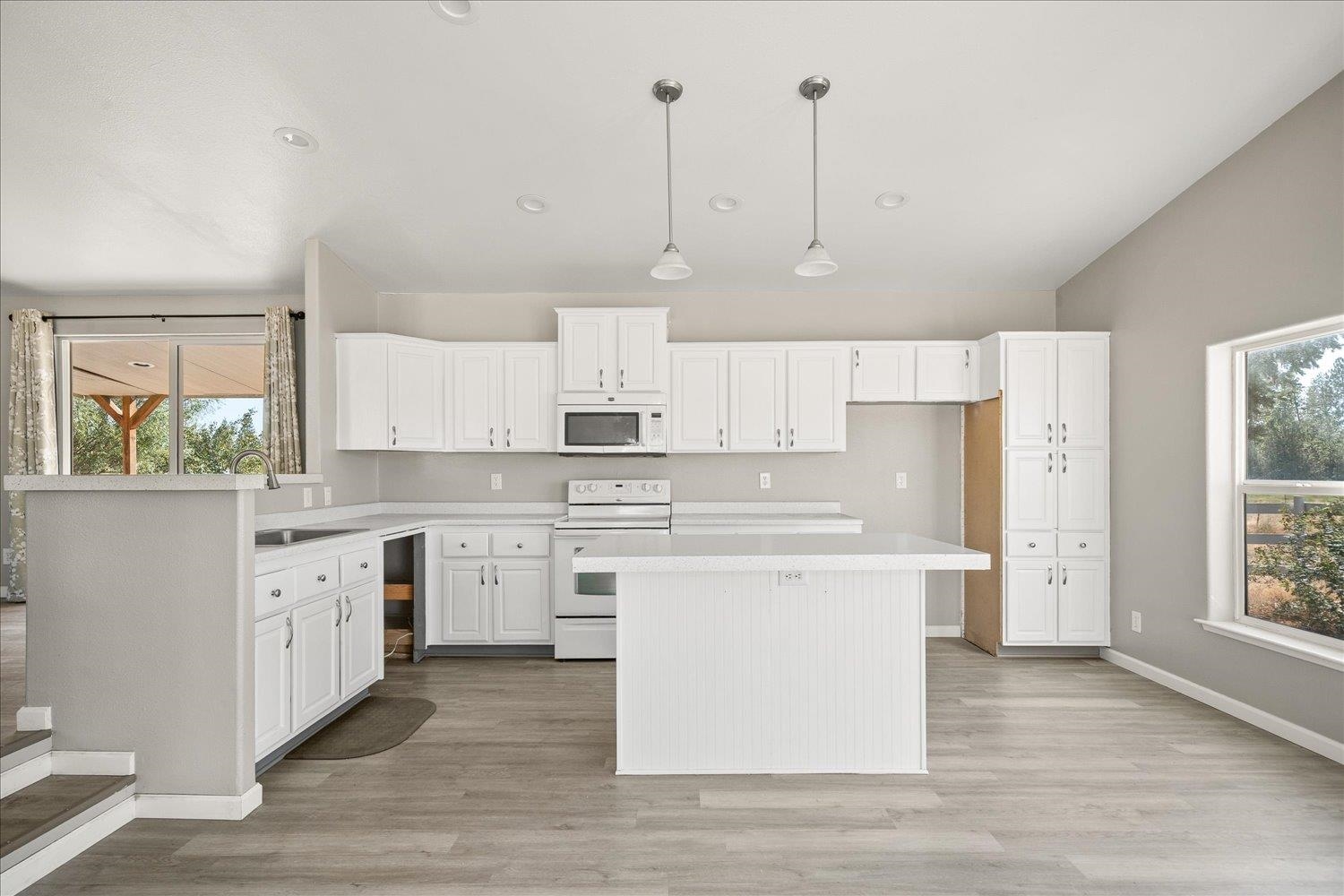 1117 W Paradise Rd - Photo 13