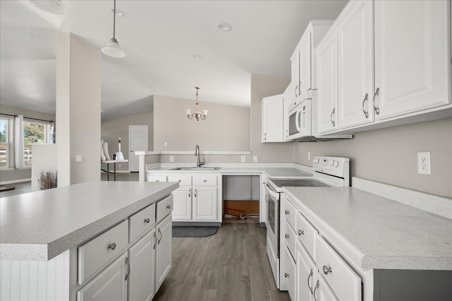 1117 W Paradise Rd - Photo 14