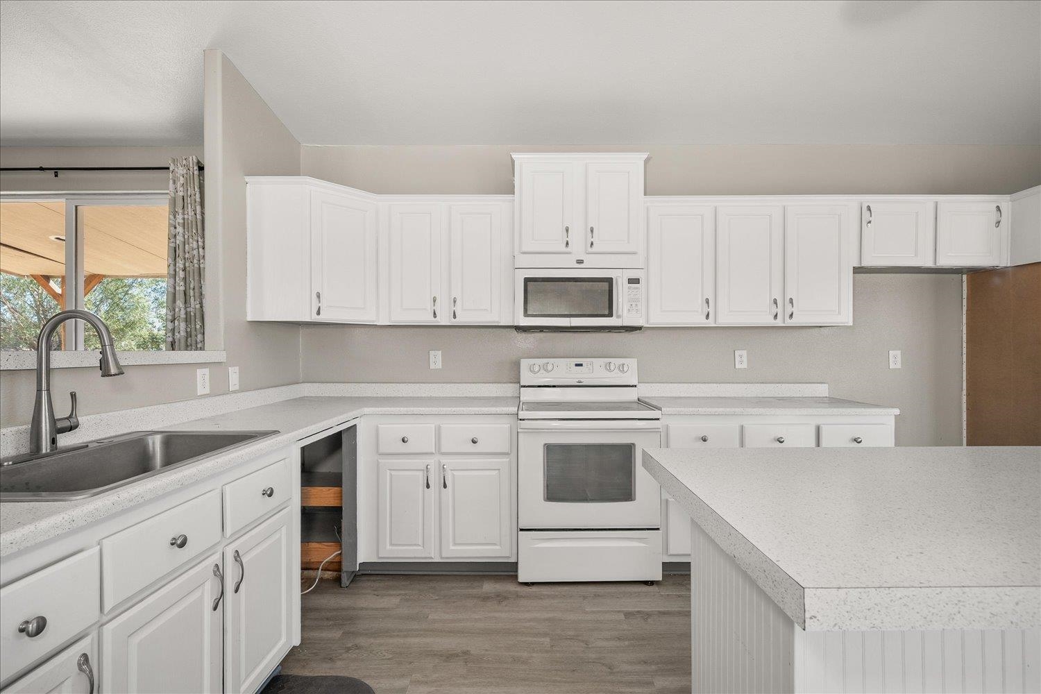 1117 W Paradise Rd - Photo 15