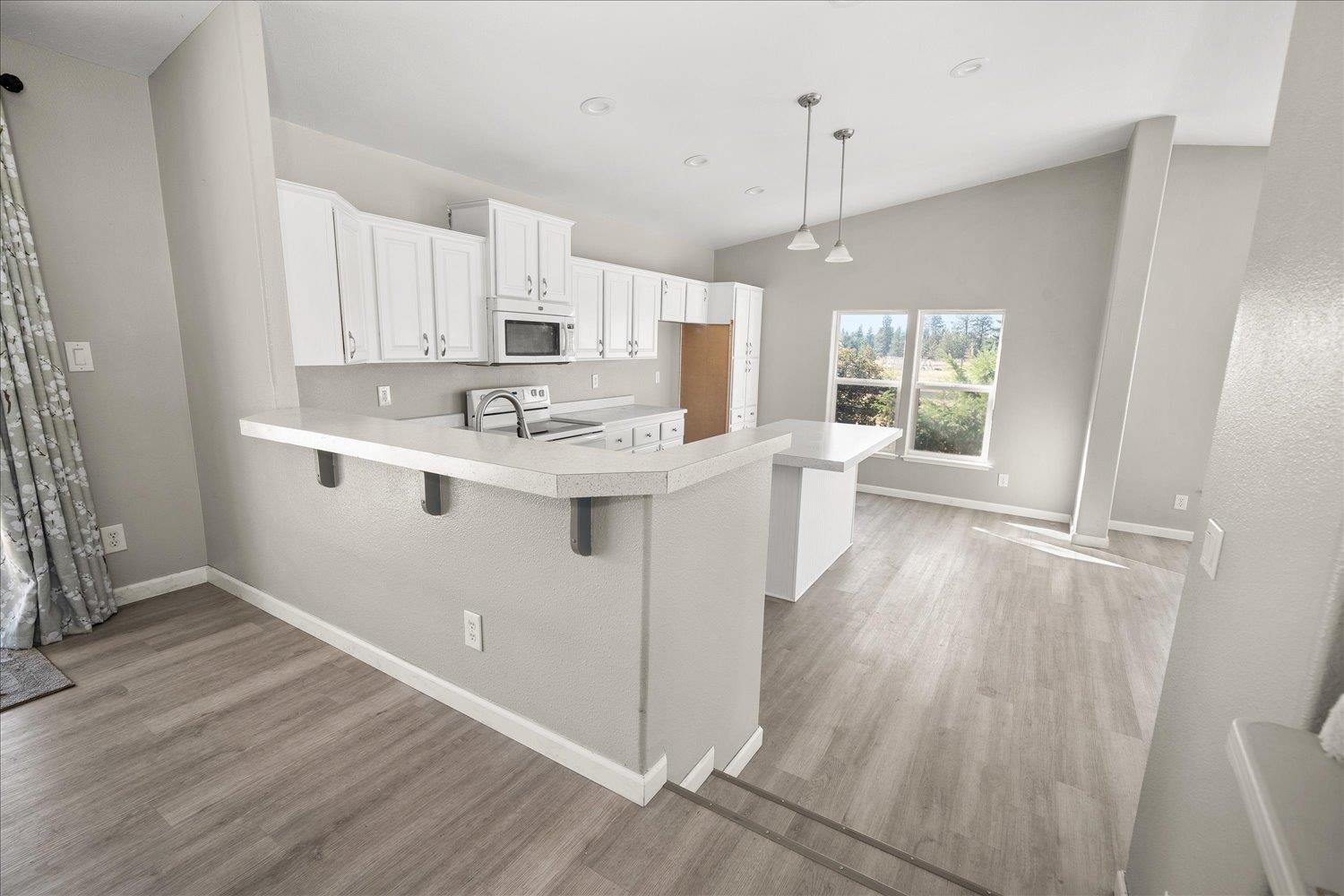1117 W Paradise Rd - Photo 16