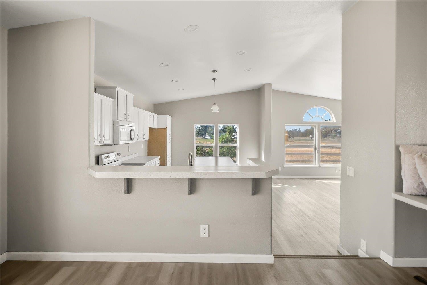1117 W Paradise Rd - Photo 17