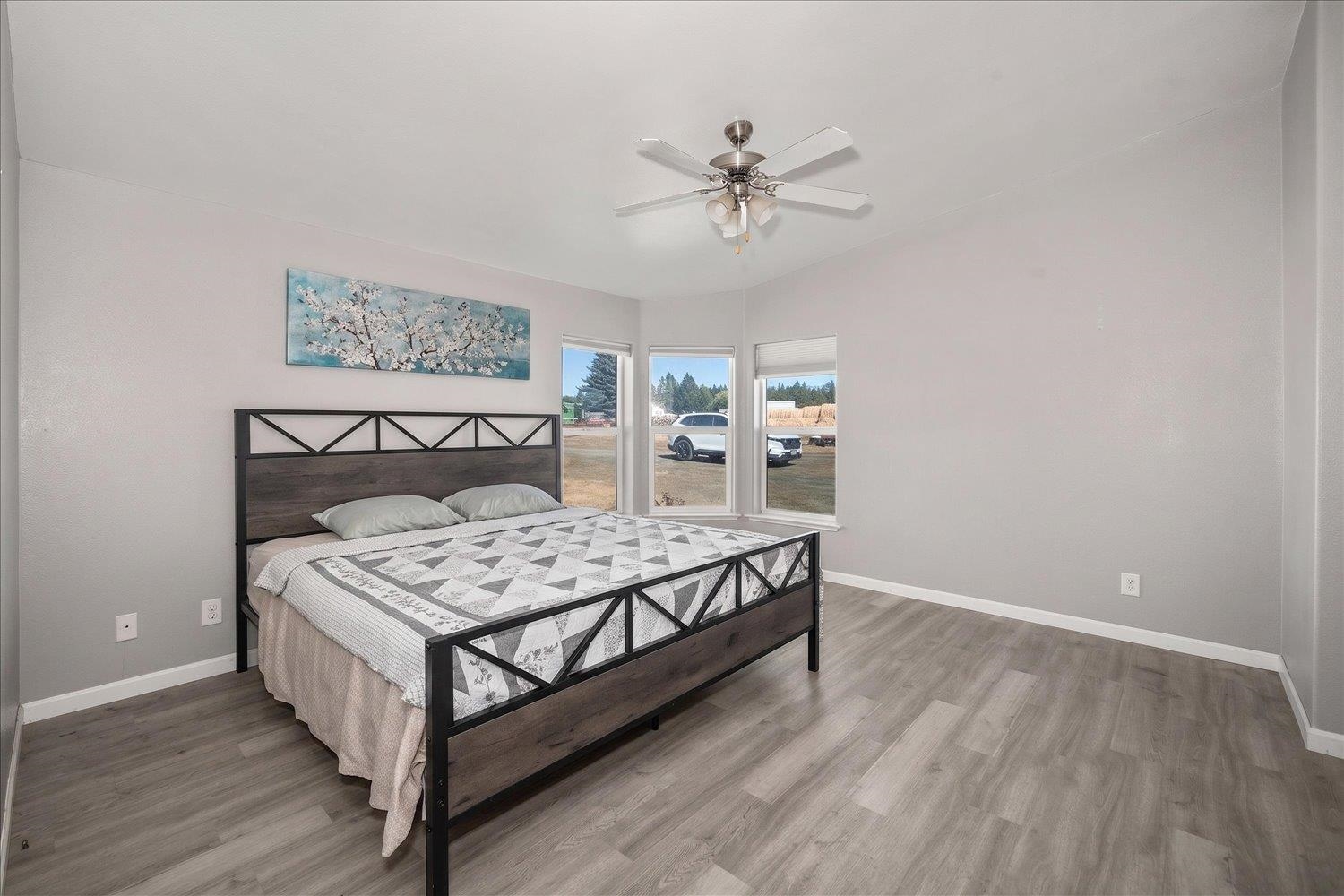 1117 W Paradise Rd - Photo 18