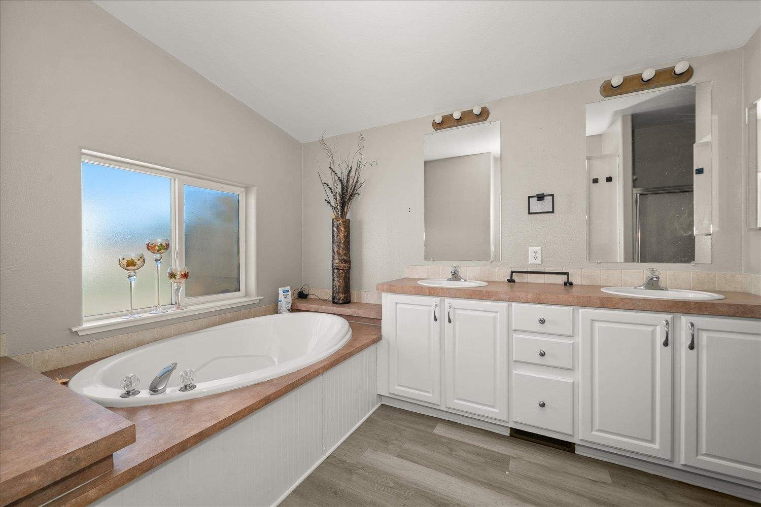 1117 W Paradise Rd - Photo 20