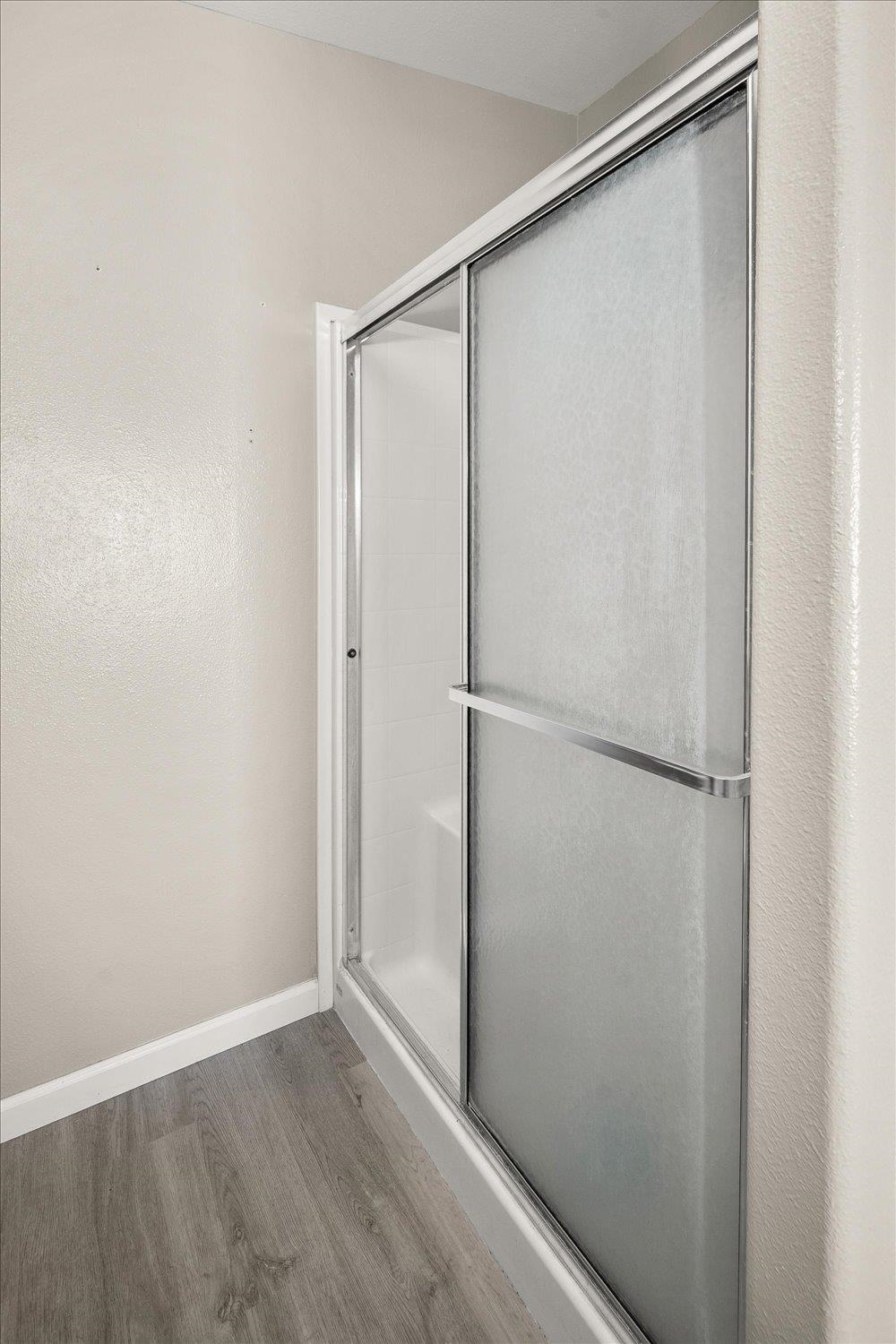 1117 W Paradise Rd - Photo 21