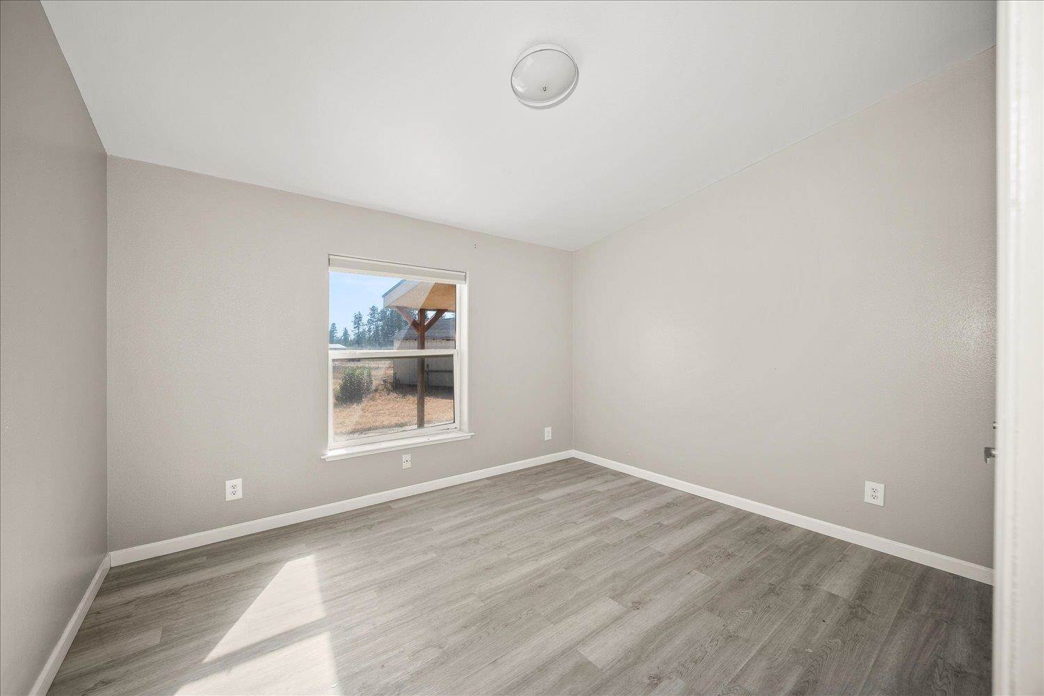 1117 W Paradise Rd - Photo 22