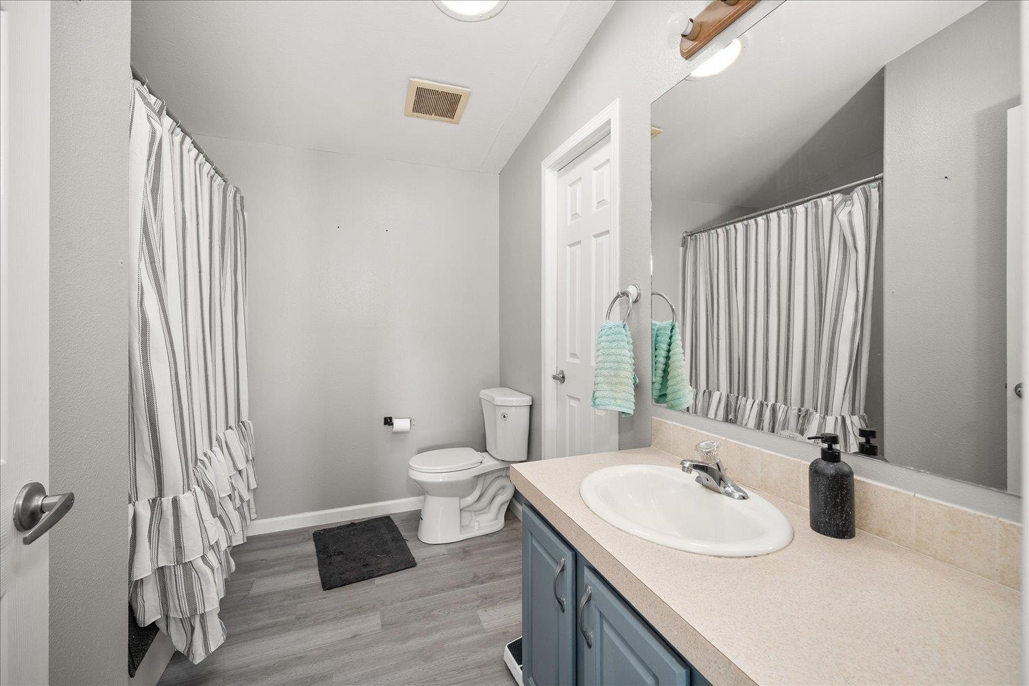 1117 W Paradise Rd - Photo 23