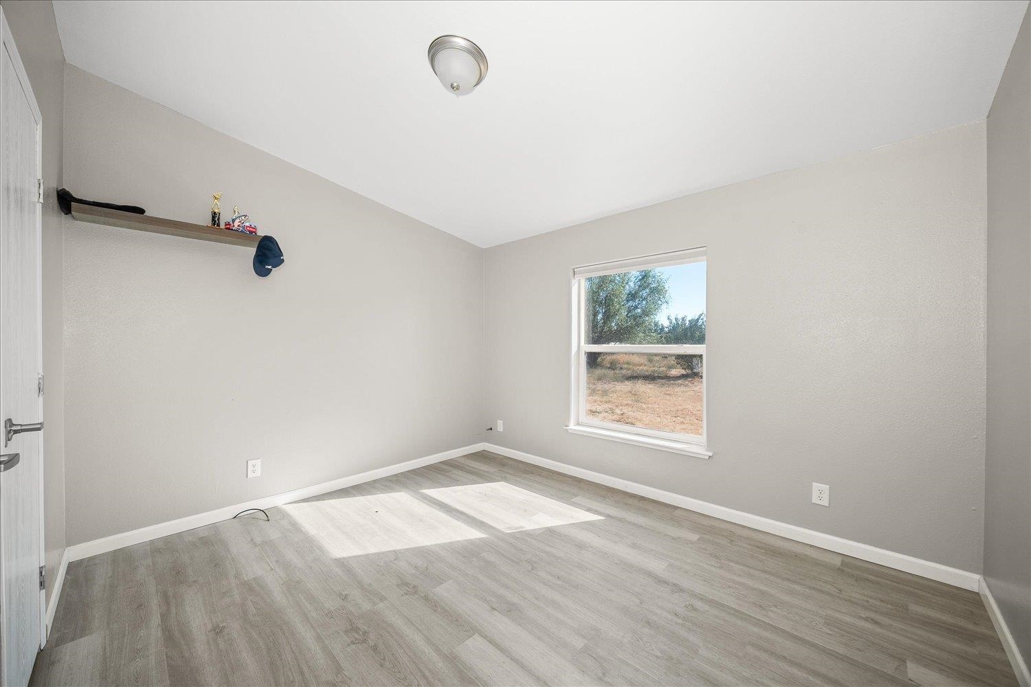 1117 W Paradise Rd - Photo 24