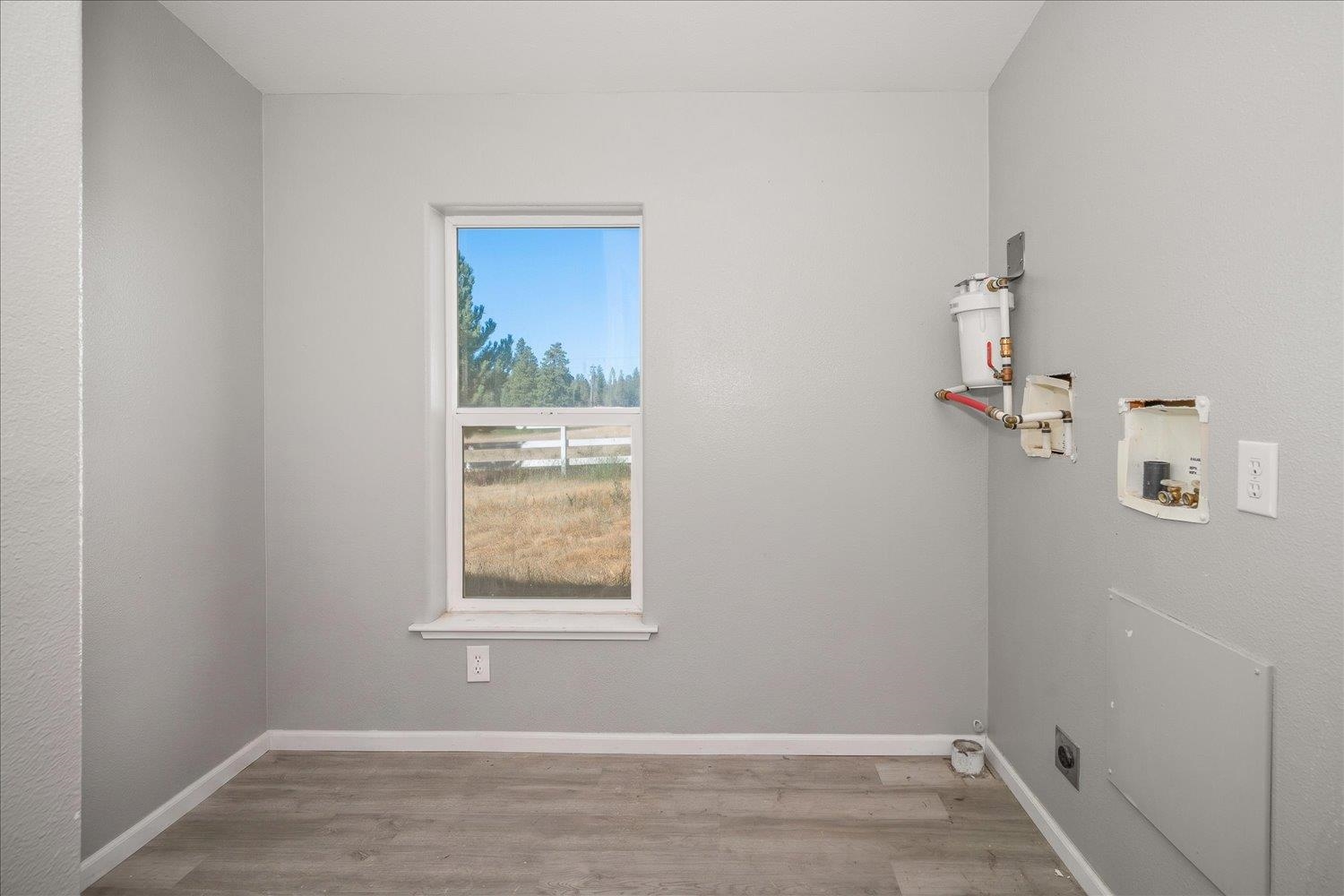 1117 W Paradise Rd - Photo 25