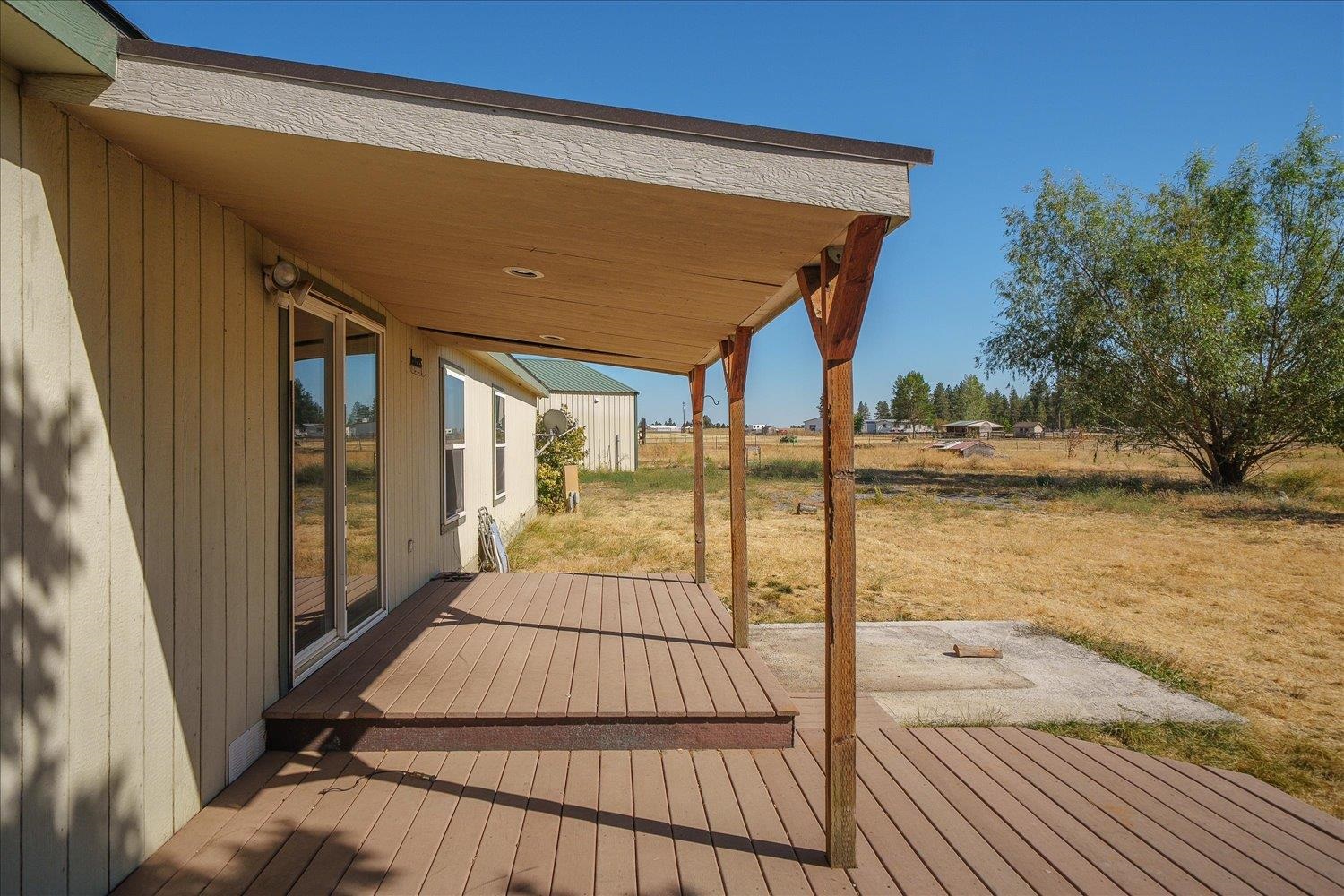 1117 W Paradise Rd - Photo 26