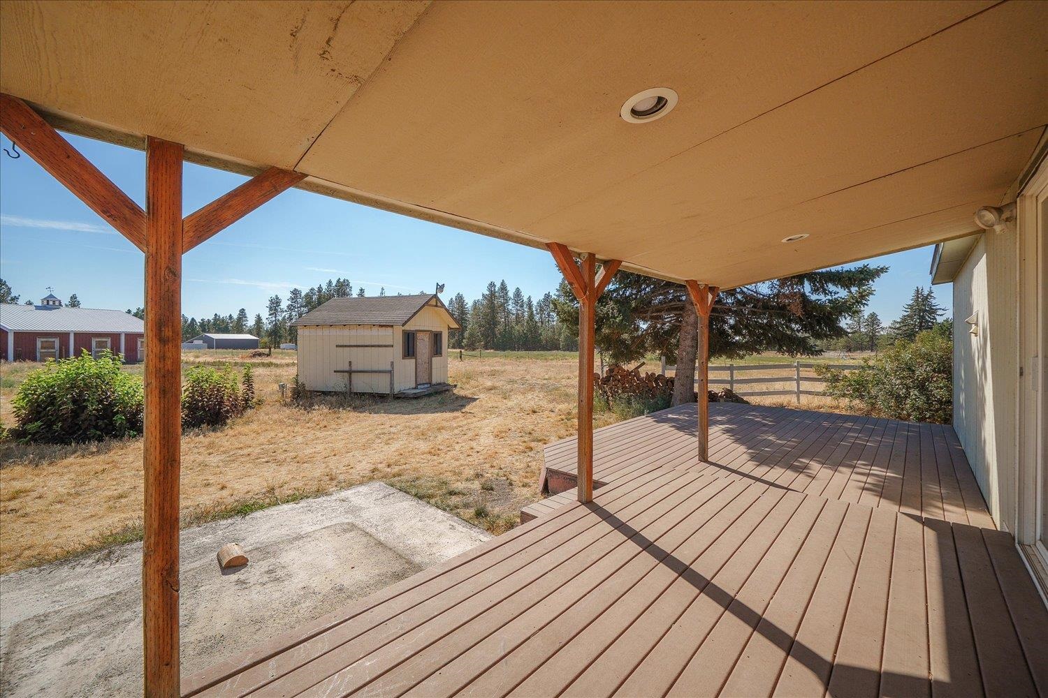 1117 W Paradise Rd - Photo 27