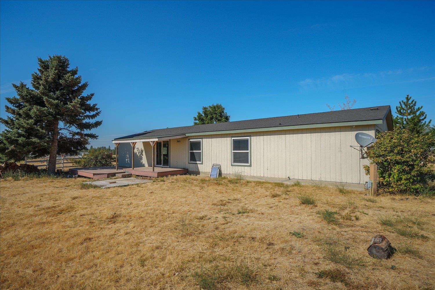 1117 W Paradise Rd - Photo 28