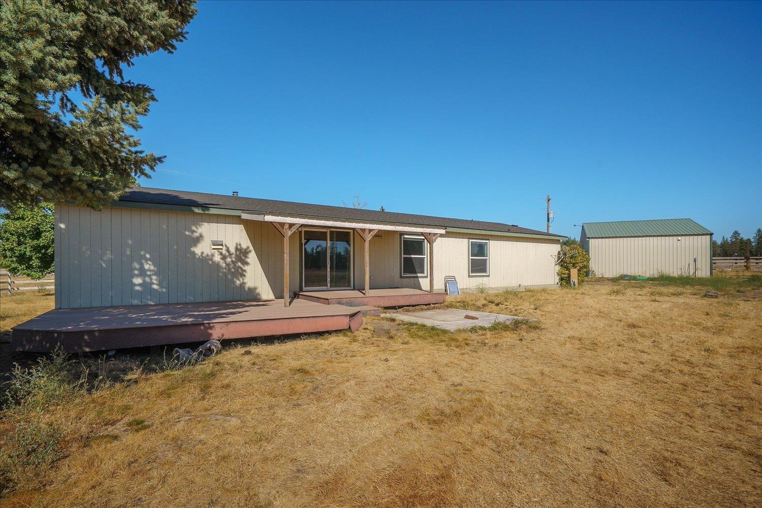 1117 W Paradise Rd - Photo 29