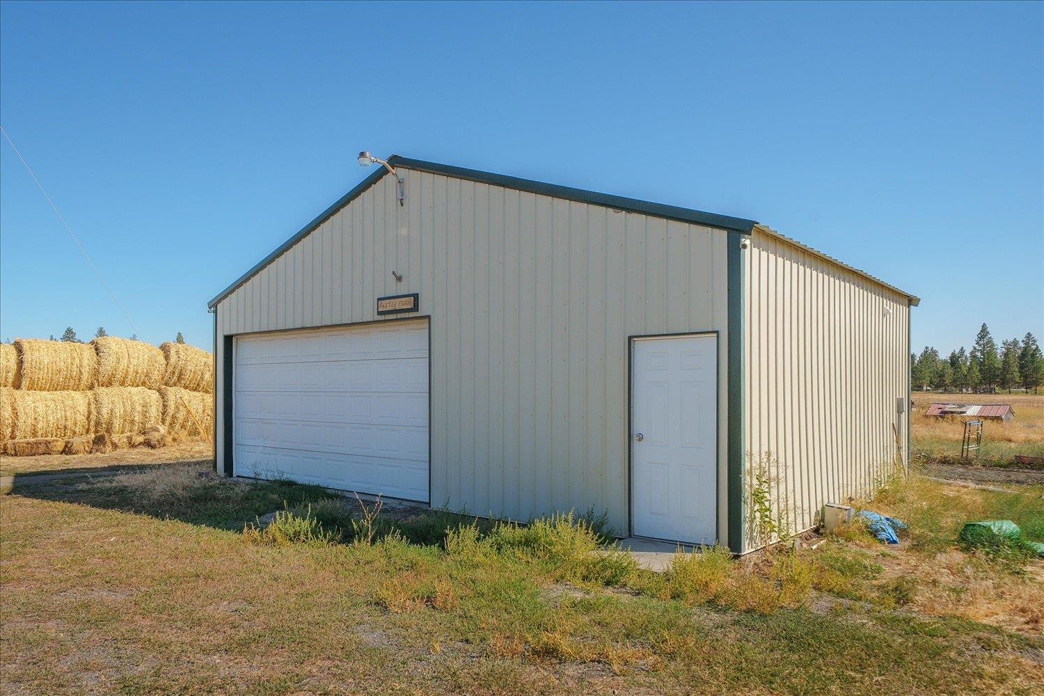 1117 W Paradise Rd - Photo 30