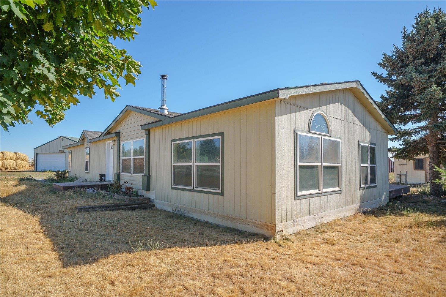 1117 W Paradise Rd - Photo 31