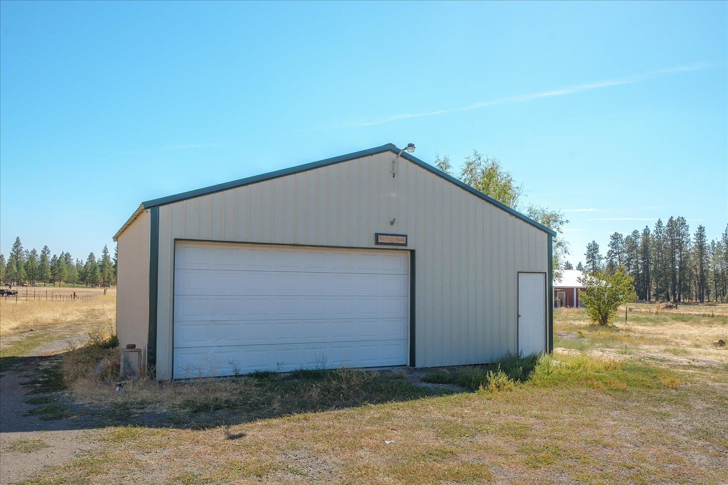 1117 W Paradise Rd - Photo 32