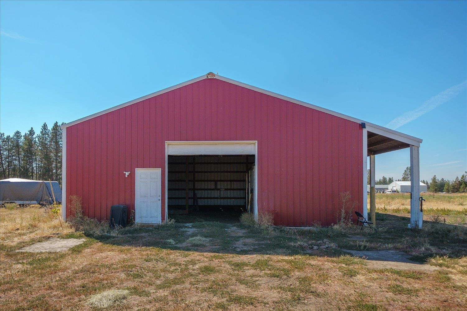 1117 W Paradise Rd - Photo 33