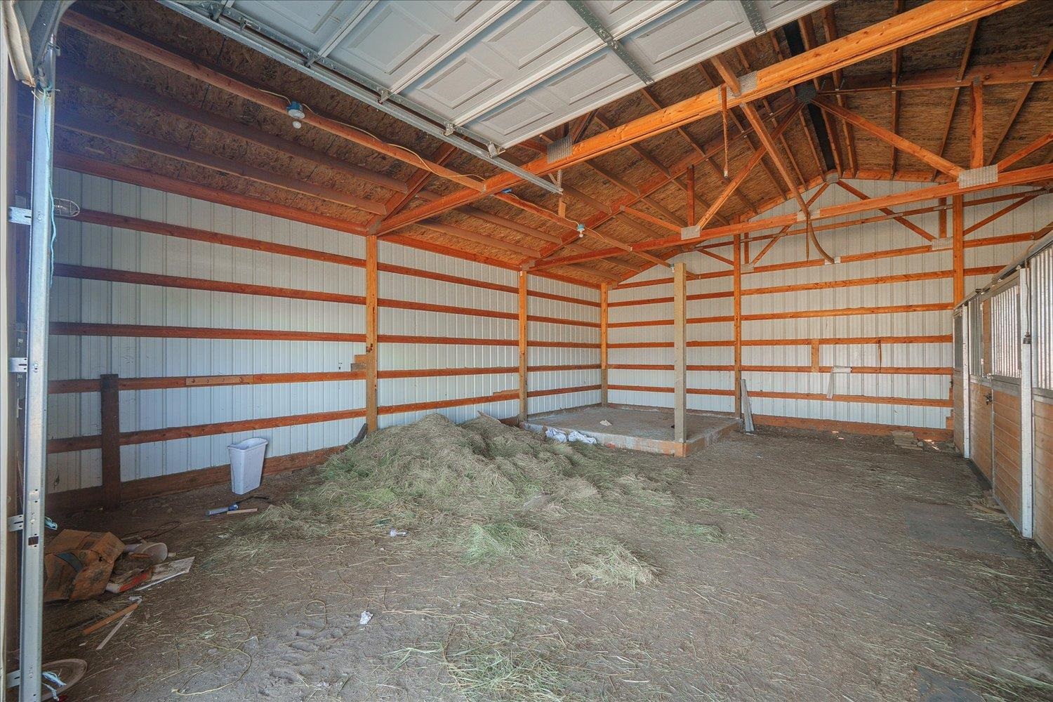 1117 W Paradise Rd - Photo 34
