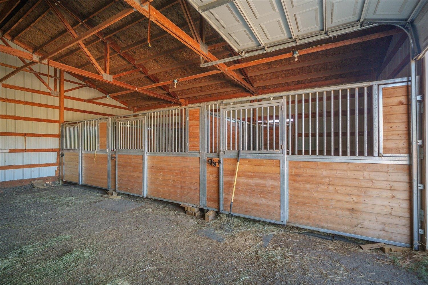 1117 W Paradise Rd - Photo 35