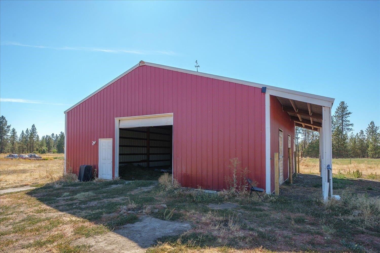 1117 W Paradise Rd - Photo 36