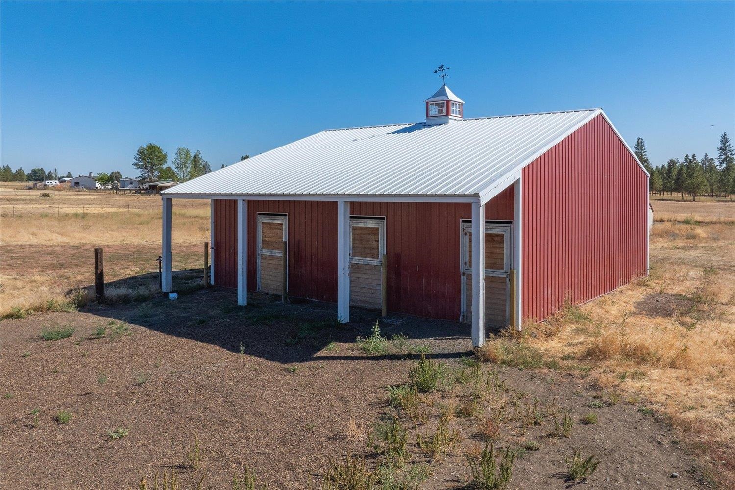 1117 W Paradise Rd - Photo 37