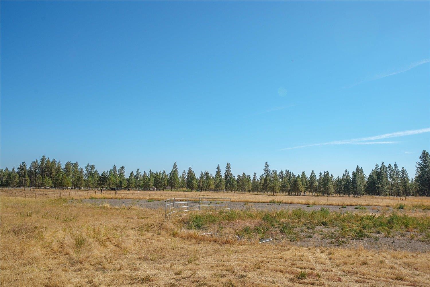 1117 W Paradise Rd - Photo 38