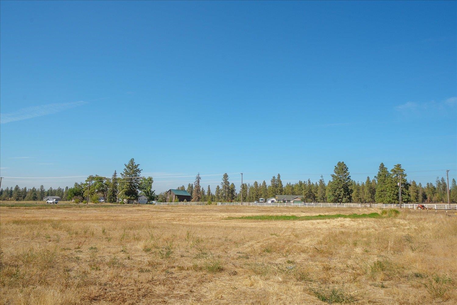 1117 W Paradise Rd - Photo 39