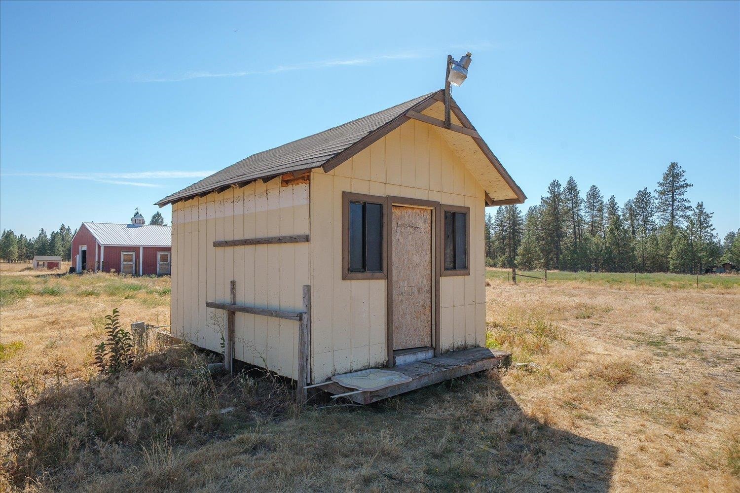1117 W Paradise Rd - Photo 40