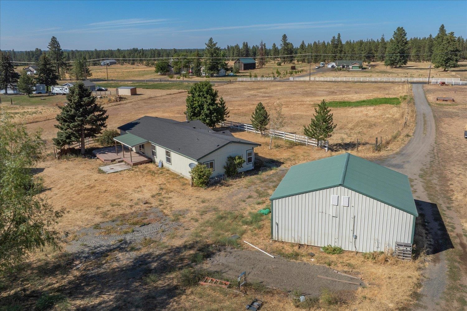 1117 W Paradise Rd - Photo 41