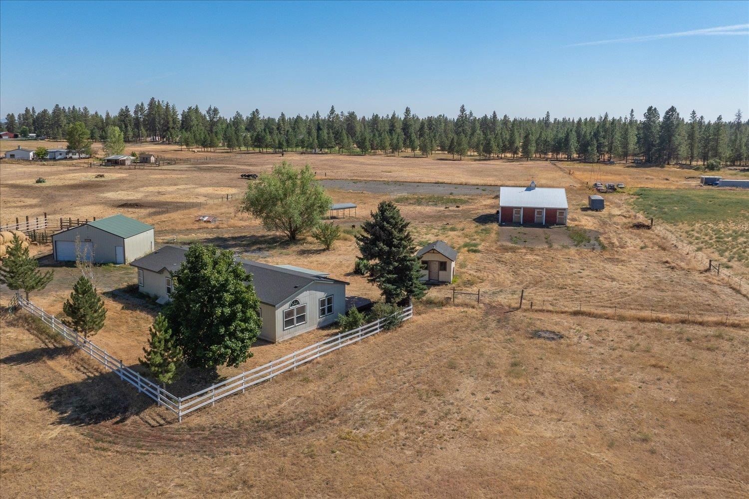 1117 W Paradise Rd - Photo 42