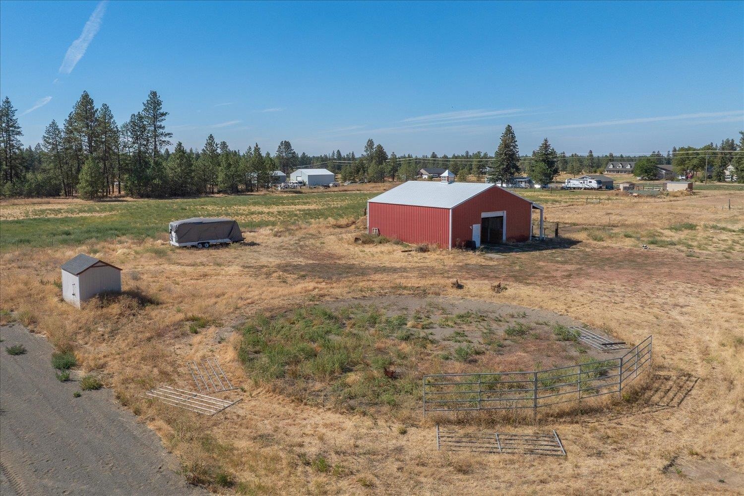 1117 W Paradise Rd - Photo 43
