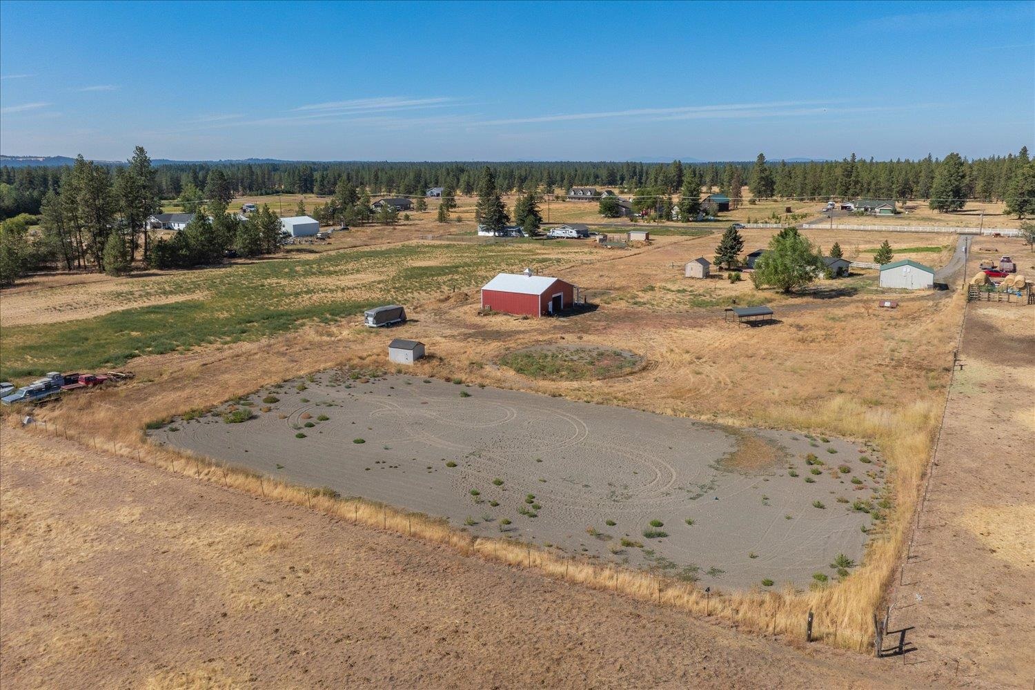 1117 W Paradise Rd - Photo 44