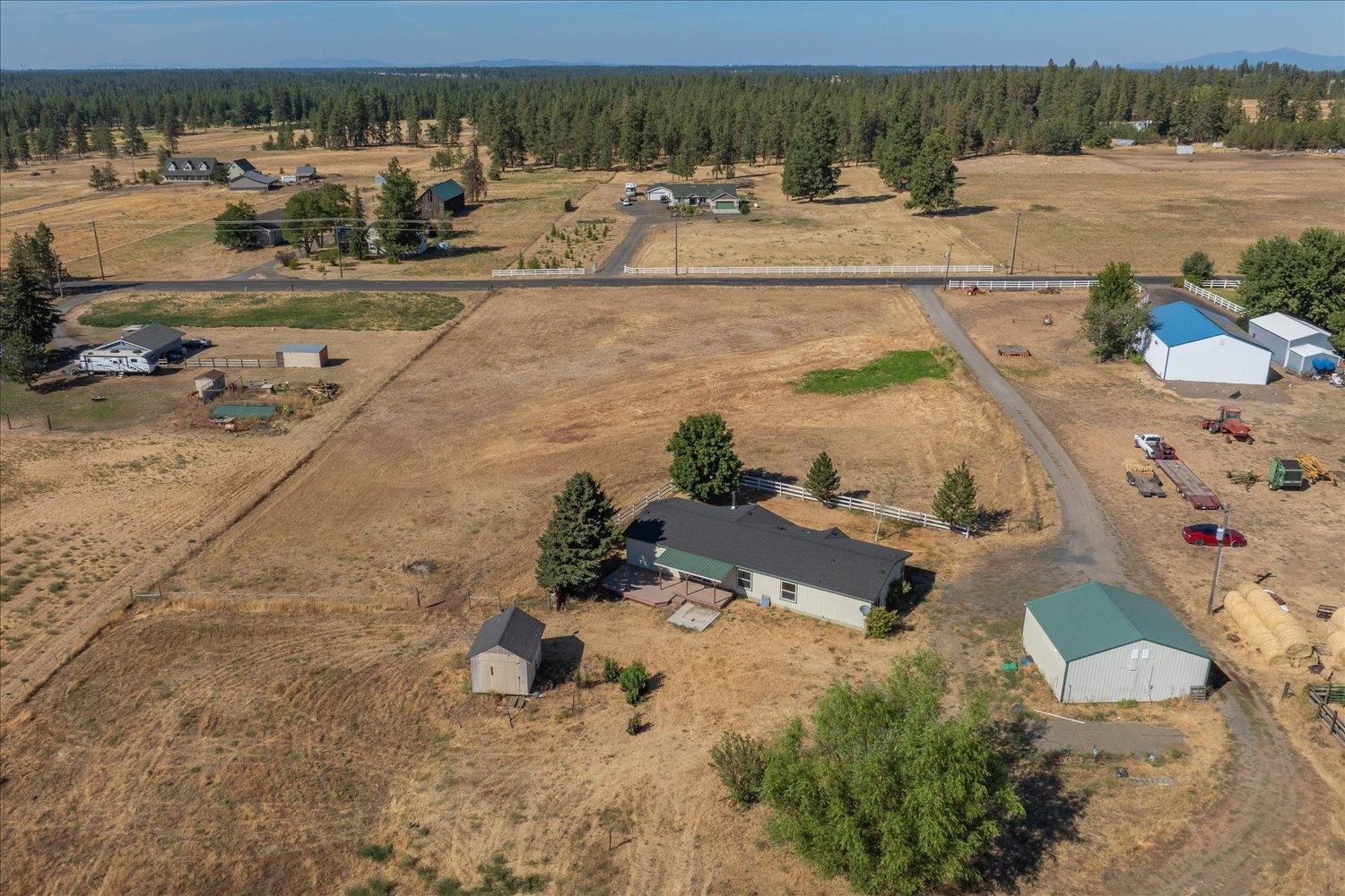 1117 W Paradise Rd - Photo 45