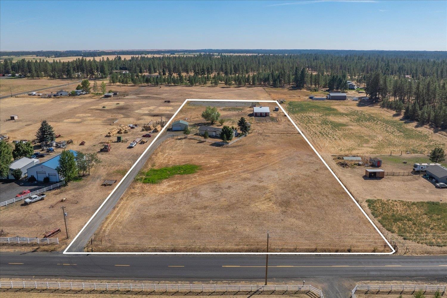 1117 W Paradise Rd - Photo 46