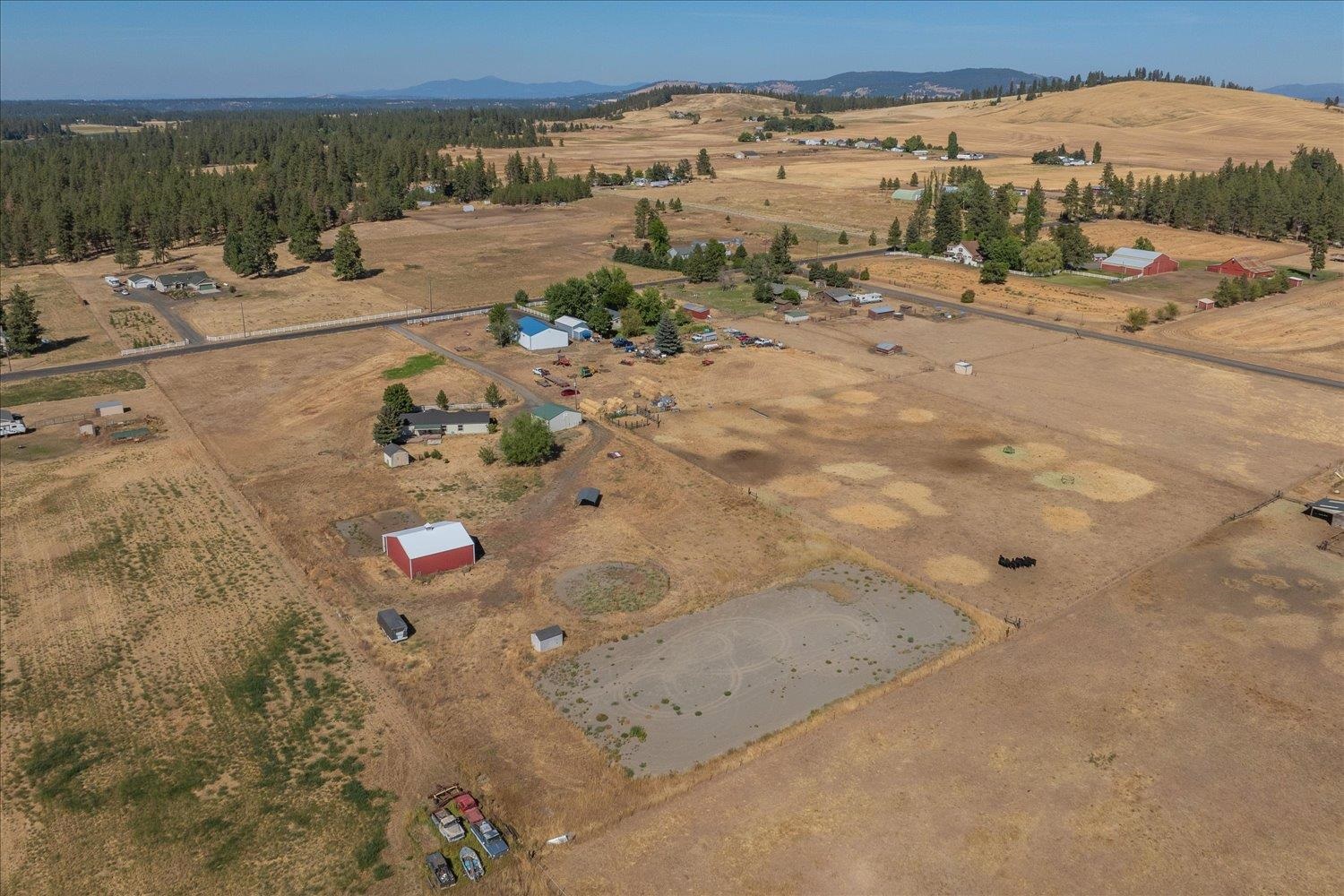 1117 W Paradise Rd - Photo 47