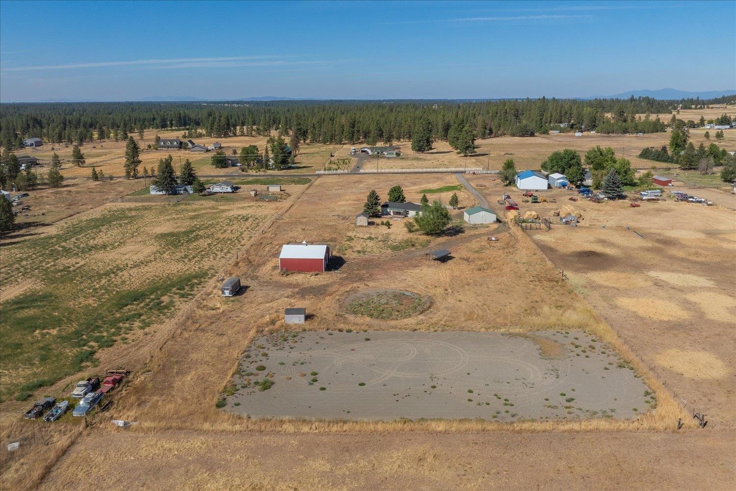 1117 W Paradise Rd - Photo 48