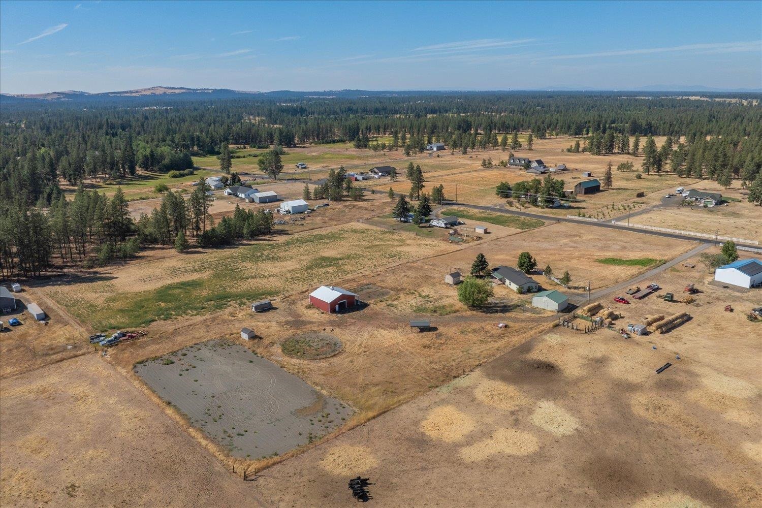 1117 W Paradise Rd - Photo 49