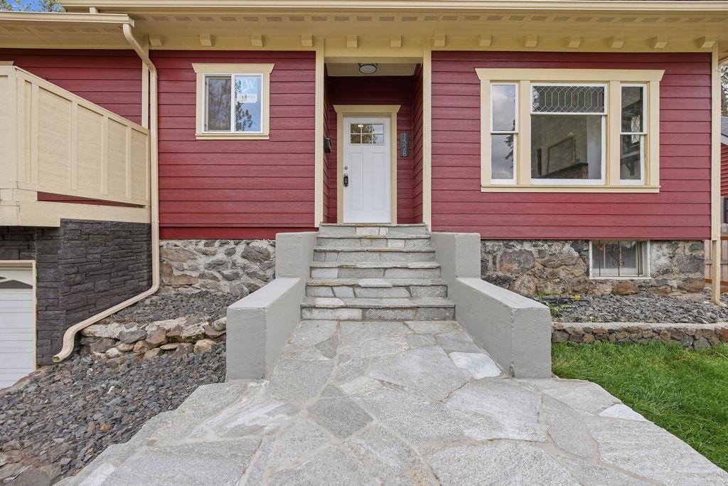 1528 E 18th Ave - Photo 3