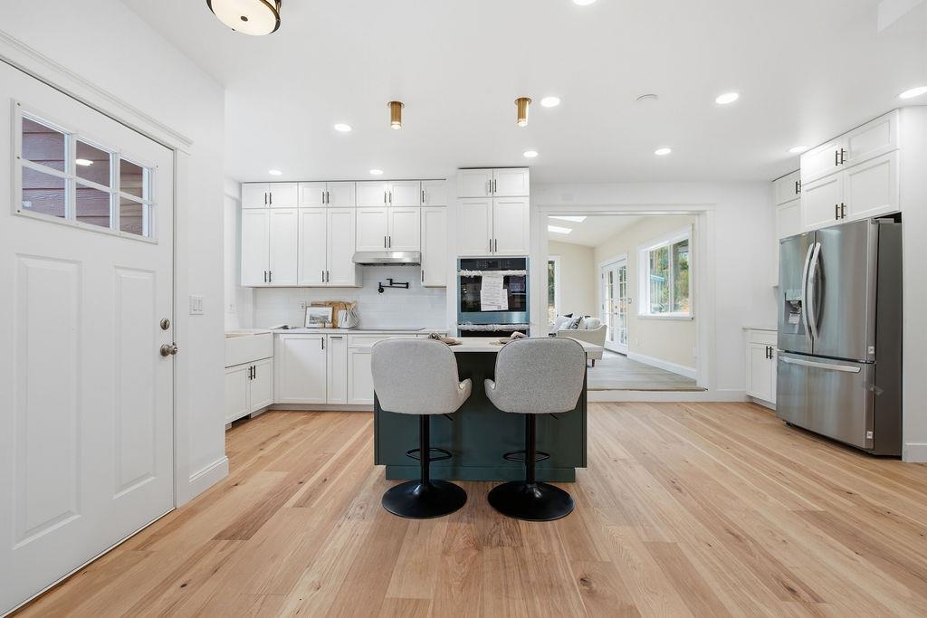1528 E 18th Ave - Photo 4