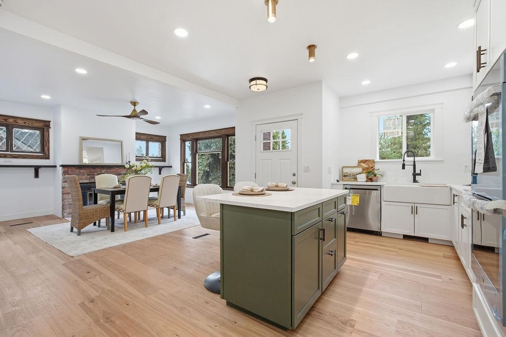 1528 E 18th Ave - Photo 5